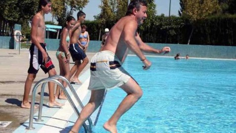 ¿Qué hacer con la Digestión interrumpida?