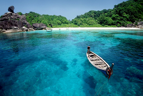 Encuentran la zona del cerebro que entiende la realidad en tres dimensiones.