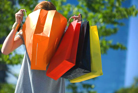 ¿Tus genes deciden lo que compras?