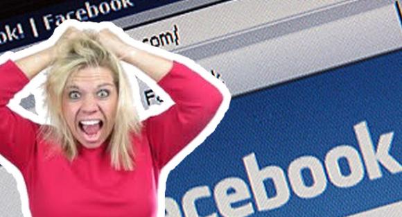 Facebook comienza a incluir publicidad en el muro de los usuarios.