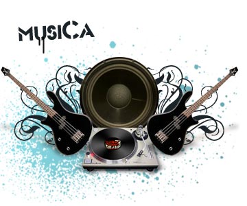Discografia y discos varios artistas.
