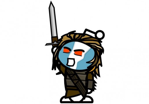 Reddit, el primer sitio que se apagará contra la Ley SOPA 