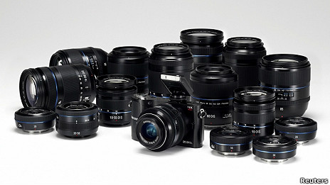 El visionario que predijo el futuro tecnológico en 1900