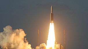 ¿Cuál es la velocidad máxima a la que podemos viajar sin correr peligro?