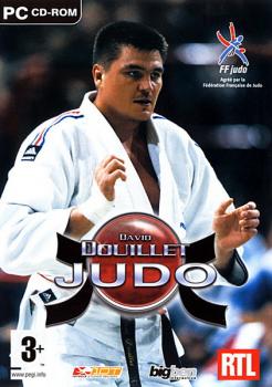 Judo