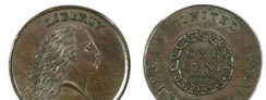 Un centavo de 1973 se vende por más de un millón de dólares