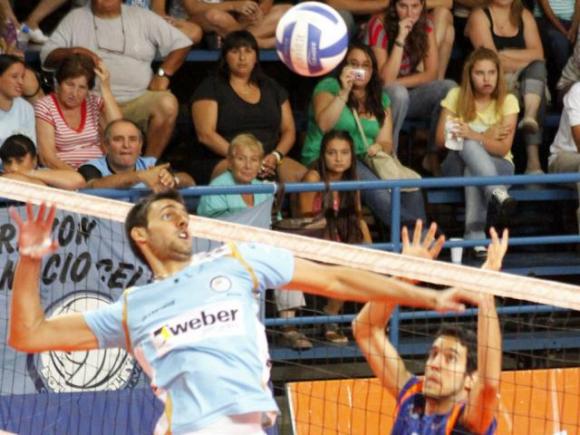 Los ¨Tips¨ del sexto weekend en un torneo que no deja de sorprender.