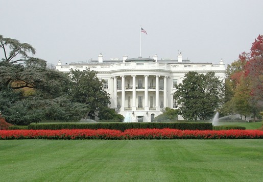 La Casa Blanca le dice ¨no¨ a la ley SOPA 