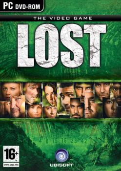 Lost (multi)