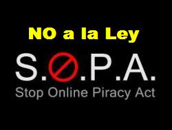 La libertad de Internet está en peligro