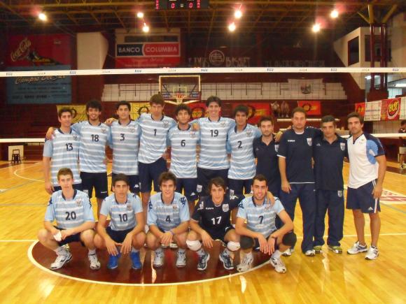 Ya se van perfilando los candidatos para las semifinales y los clasificados al Grand Prix.