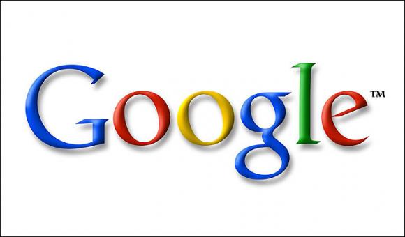 Google dice que ha recibido 4,5 millones de firmas contra la SOPA