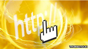 Internet se cambia de casa