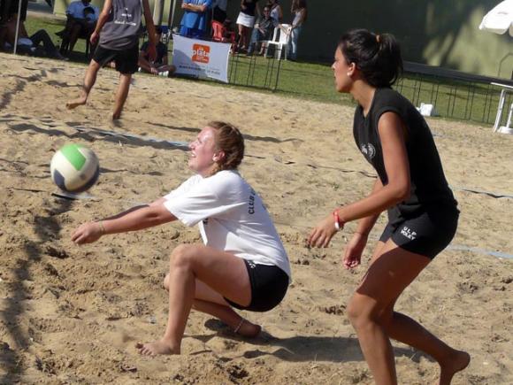 Clínica Femenina en Mar del Plata.