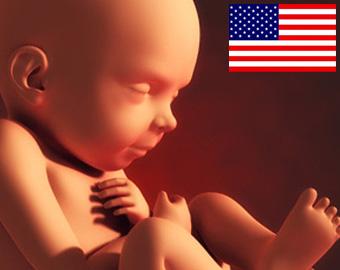 Estados Unidos: activistas pro-vida logran cierre definitivo de clínica abortista