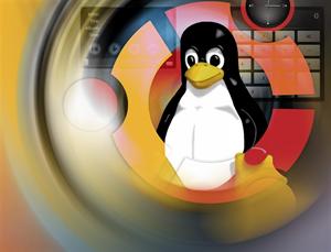 Veinte años con Linux