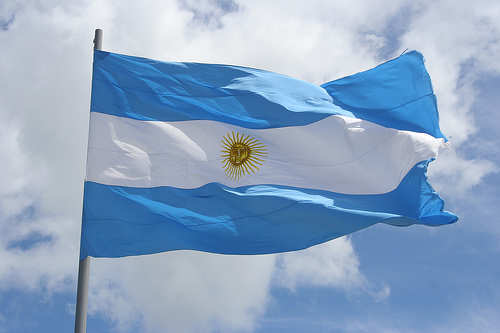Renacer de esperanzas