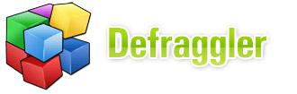 Desfragmentador gratuito