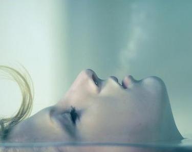 ¿Por qué suspiramos?