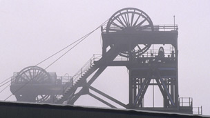 ¿Podemos provocar terremotos?