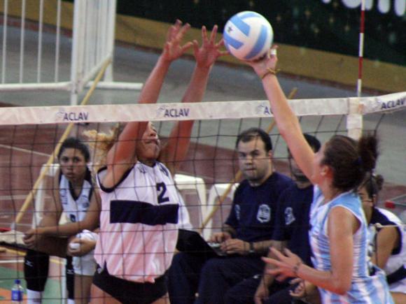 San Martín de Formosa fue de menor a mayor en el weekend y terminó sumando seis puntos.