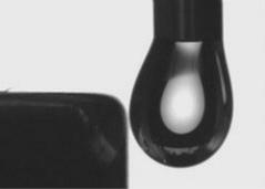 Crean un jabón magnético que podría revolucionar la limpieza