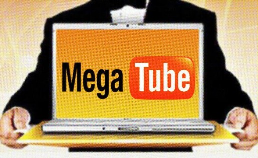 ¨Somos igual que YouTube¨ declara el abogado de Megaupload 