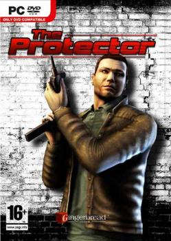 The protector