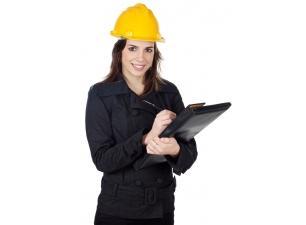 Mantenimiento del Autoelevador