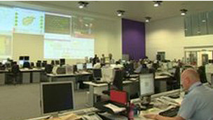 Preparándose para un mundo de guerras cibernéticas