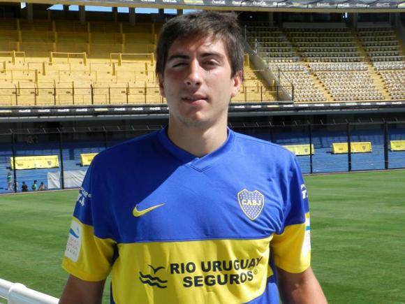 Uriarte: “El estar más arriba, dependerá de nosotros¨