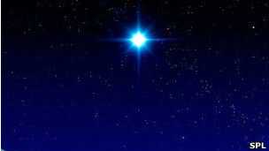 ¿Pueden las estrellas escaparse de sus galaxias?
