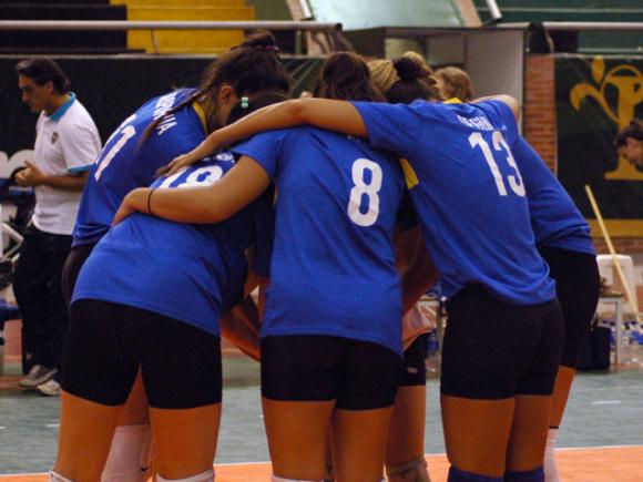 Boca continúa ganando y ya hilvanó su quinto triunfo seguido en la Liga Argentina Femenina.