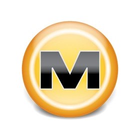 ¿Tenías archives personales en Megaupload? Puedes decirles adios