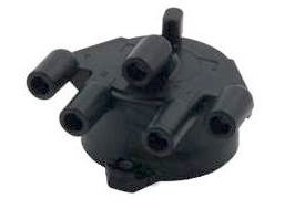 Repuestos - Encendido - Electricidad