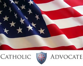 Católicos lanzan campaña en EEUU contra decisión abortista del gobierno de Obama