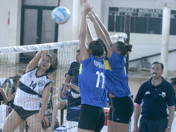 Boca completó otro Grand Prix con puntuación perfecta y sigue alejándose arriba.