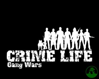Crime life gang wars