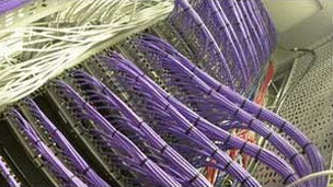 Hackers ponen de rodillas al gobierno de Ucrania