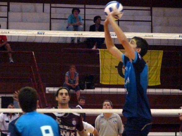 Por la Liga A2 11/12: La Selección cierra el torneo de local.