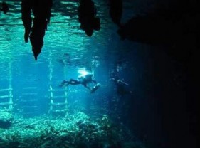 Investigadores Argentinos desarrollan un filtro orgánico para descontaminar el agua subterránea de metales pesados