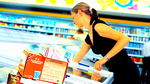 Lo que nos espera en el 2030