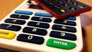 Los piratas informáticos, un paso por delante de los bancos