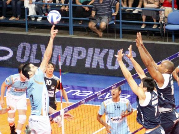 Los ¨Tips¨ correspondientes al noveno weekend de la Liga Argentina 2011/2012.