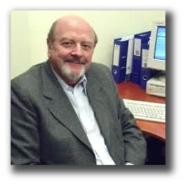 Valiente actitud de Médicos por la Vida en San Juan y Rosario