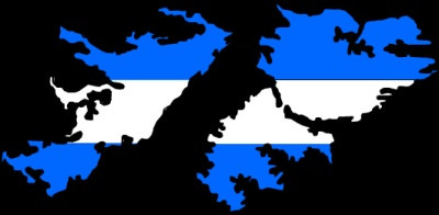 Malvinas: Un discurso que no alcanza