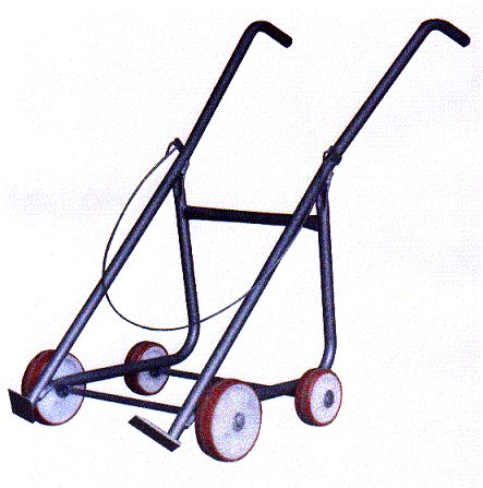 Series para Tambores 