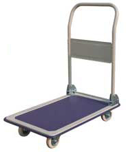 Carretilla