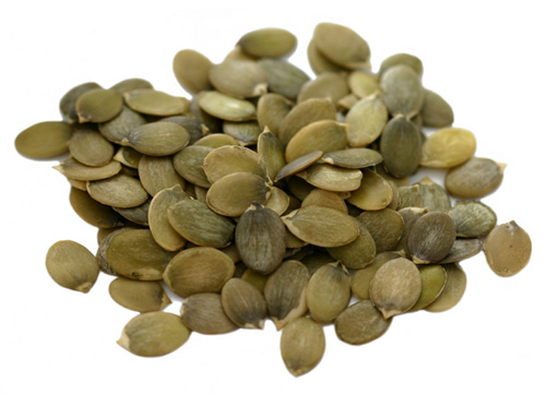 Beneficios de las pipas.