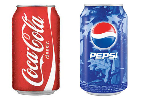 Las bebidas azucaradas pueden presentar riesgos para la salud del corazón.